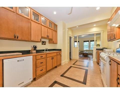 30 Stanton Rd #4, Brookline, MA 02445 photo 14