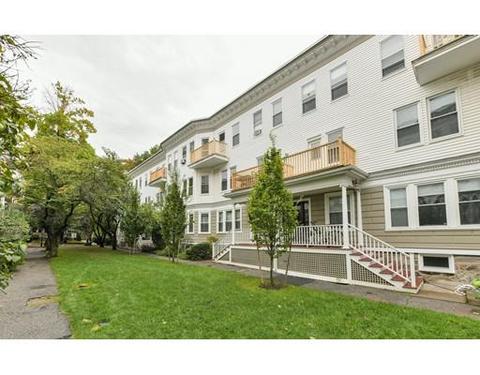 30 Stanton Rd #4, Brookline, MA 02445 photo 21