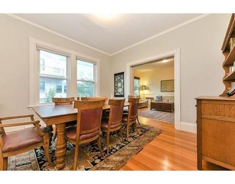 30 Stanton Rd #4, Brookline, MA 02445 photo 10