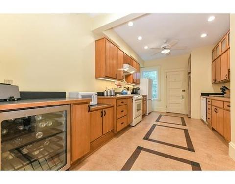 30 Stanton Rd #4, Brookline, MA 02445 photo 13
