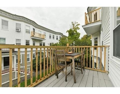 30 Stanton Rd #4, Brookline, MA 02445 photo 19