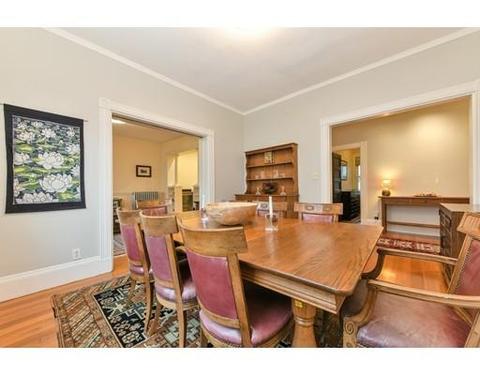 30 Stanton Rd #4, Brookline, MA 02445 photo 11