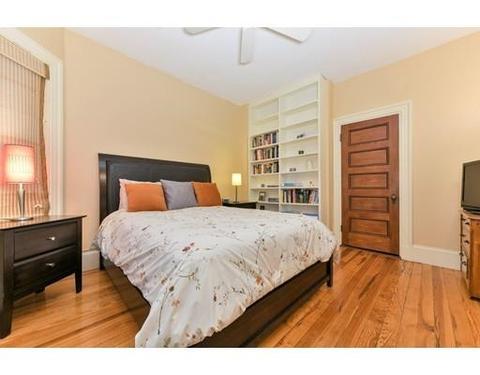 30 Stanton Rd #4, Brookline, MA 02445 photo 18