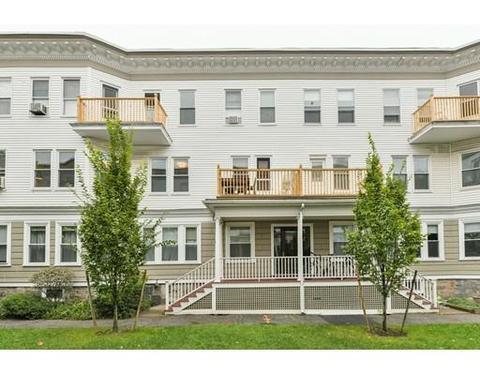 30 Stanton Rd #4, Brookline, MA 02445 photo 20
