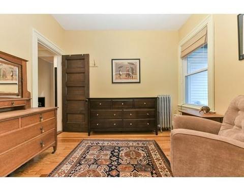 30 Stanton Rd #4, Brookline, MA 02445 photo 7
