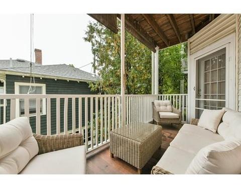 30 Stanton Rd #4, Brookline, MA 02445 photo 4