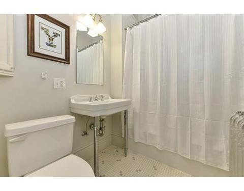 30 Stanton Rd #4, Brookline, MA 02445 photo 9