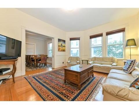 30 Stanton Rd #4, Brookline, MA 02445 photo 16