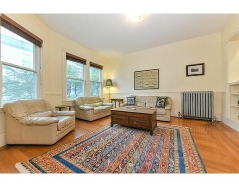 30 Stanton Rd #4, Brookline, MA 02445 photo 15