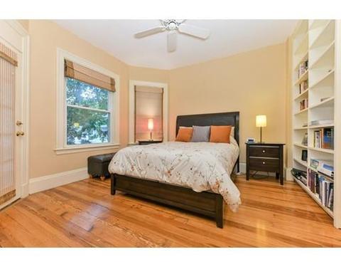 30 Stanton Rd #4, Brookline, MA 02445 photo 5