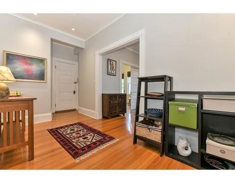 30 Stanton Rd #4, Brookline, MA 02445 photo 12