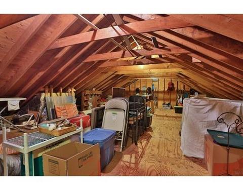 516 Haverhill St, Reading, MA 01867 photo 26
