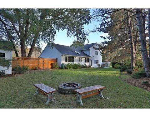 516 Haverhill St, Reading, MA 01867 photo 29