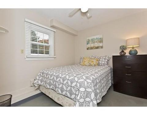 516 Haverhill St, Reading, MA 01867 photo 20