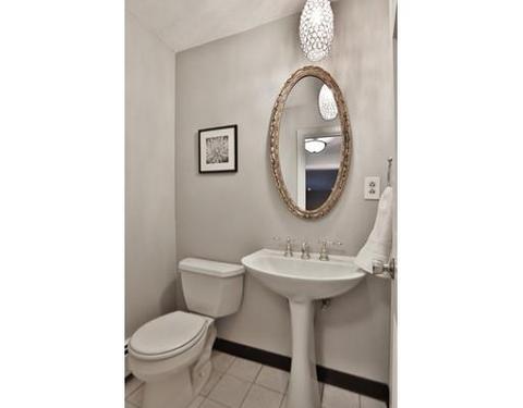 516 Haverhill St, Reading, MA 01867 photo 21