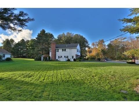 516 Haverhill St, Reading, MA 01867 photo 27