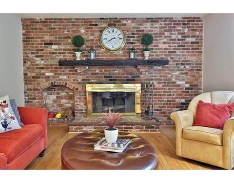 516 Haverhill St, Reading, MA 01867 photo 13