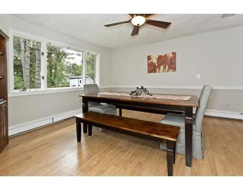 516 Haverhill St, Reading, MA 01867 photo 15