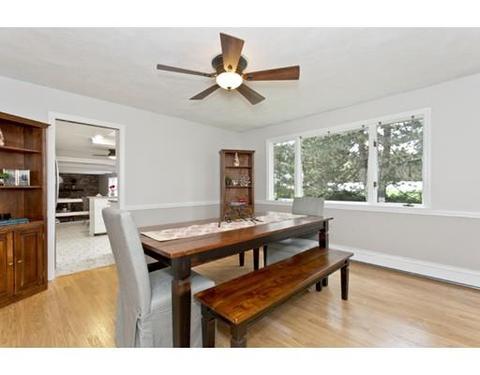 516 Haverhill St, Reading, MA 01867 photo 16