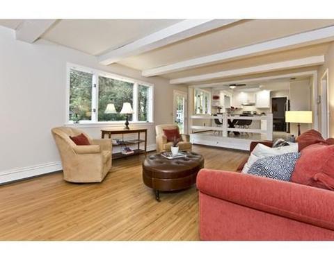 516 Haverhill St, Reading, MA 01867 photo 10