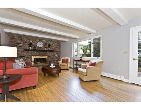 516 Haverhill St, Reading, MA 01867 photo 12