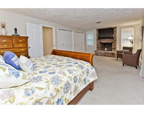 516 Haverhill St, Reading, MA 01867 photo 23