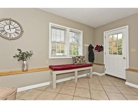 516 Haverhill St, Reading, MA 01867 photo 19
