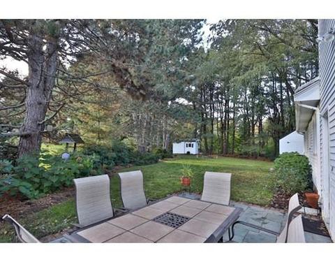 516 Haverhill St, Reading, MA 01867 photo 28