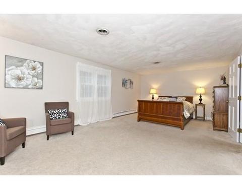 516 Haverhill St, Reading, MA 01867 photo 22