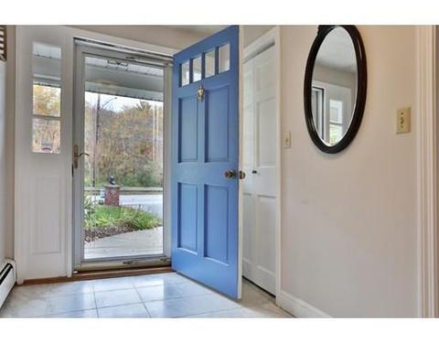 516 Haverhill St, Reading, MA 01867 photo 4