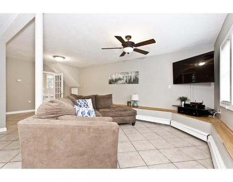 516 Haverhill St, Reading, MA 01867 photo 17