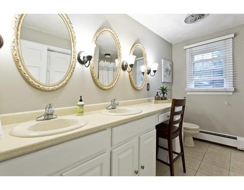 516 Haverhill St, Reading, MA 01867 photo 24