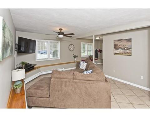 516 Haverhill St, Reading, MA 01867 photo 18