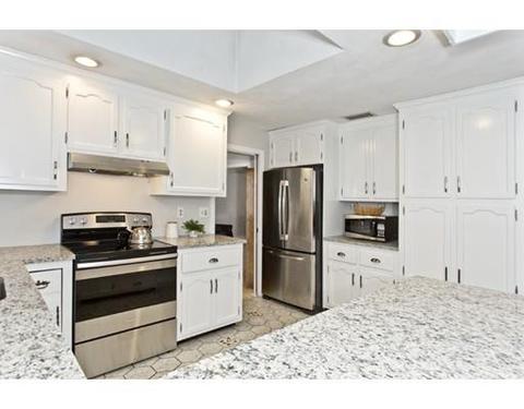 516 Haverhill St, Reading, MA 01867 photo 8