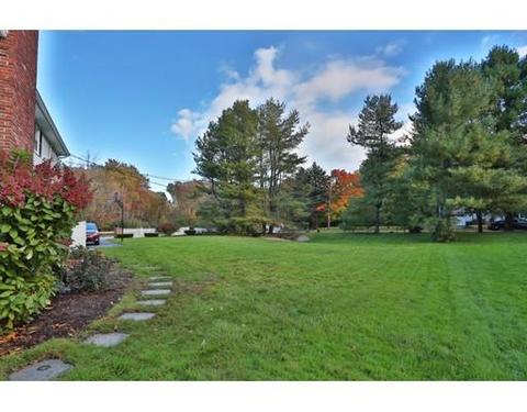 516 Haverhill St, Reading, MA 01867 photo 30