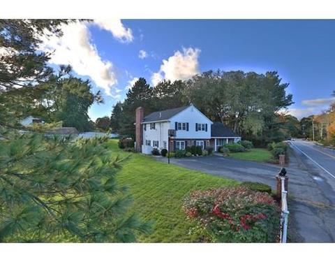 516 Haverhill St, Reading, MA 01867 photo 3