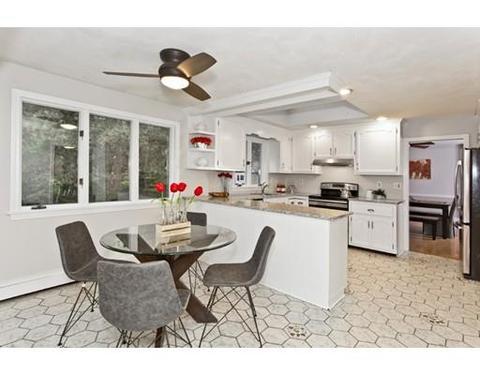 516 Haverhill St, Reading, MA 01867 photo 5
