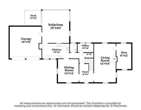 174 Highland St, Newton, MA 02465 photo 17