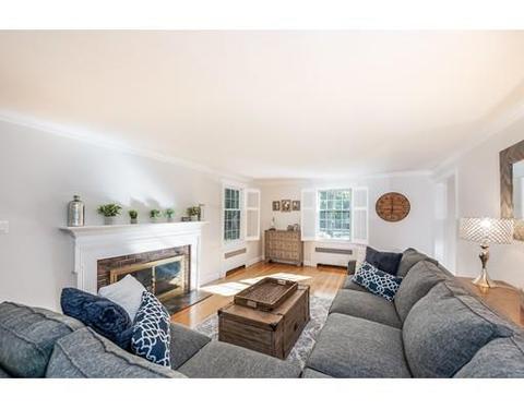 174 Highland St, Newton, MA 02465 photo 7