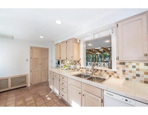 174 Highland St, Newton, MA 02465 photo 3