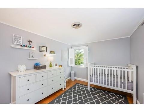 174 Highland St, Newton, MA 02465 photo 13