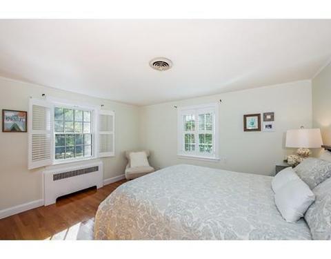 174 Highland St, Newton, MA 02465 photo 12