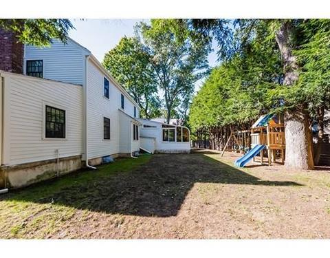 174 Highland St, Newton, MA 02465 photo 16