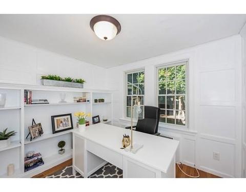 174 Highland St, Newton, MA 02465 photo 9