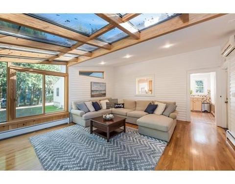 174 Highland St, Newton, MA 02465 photo 5