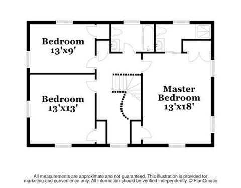 174 Highland St, Newton, MA 02465 photo 18