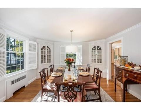 174 Highland St, Newton, MA 02465 photo 6