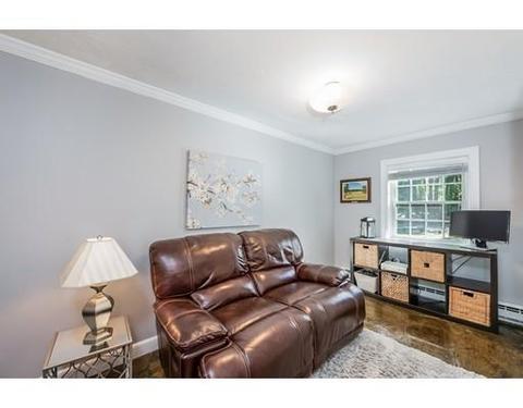 174 Highland St, Newton, MA 02465 photo 8