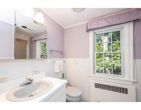 174 Highland St, Newton, MA 02465 photo 11