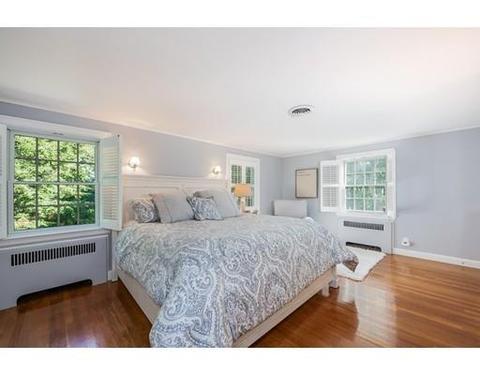174 Highland St, Newton, MA 02465 photo 10